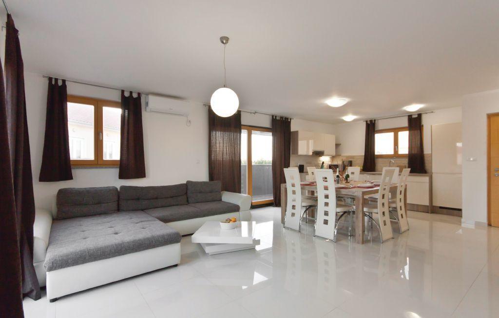 פאז'אנה Villa Palatium I מראה חיצוני תמונה